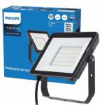 Philips Led fényvető 30W 2850lm 4000K IP65 Halogén reflektor lámpa Philips (911401863584)
