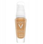 Vichy Liftactiv Flexiteint ránctalanító folyékony smink 15 Opal 30 ml (3337871321543)