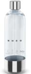 Smeg SKSB01 palack SKC01 szódagéphez