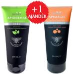  Dydex Apidermal méhmérges krém + Ajándék Apimagic méhpempős testápoló - 200ml+200ml - vitaminbolt