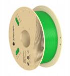 Anycubic Pla Filament Anycubic 1 Kg (Zöld) (IPHPLCG-102)