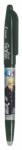 Pilot FriXion Ball ONE PIECE Limitált kiadás 0, 7 fekete rollerirón BL-FR-7-OP-B (BL-FR-7-OP-B)