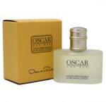Oscar De La Renta Oscar After Shave, 50ml, férfi