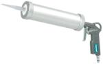 Aircraft Pistol pentru aplicare Aircraft PRO (2102250) - constructii-mag