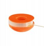 GARDENA Kazetta 5370-20-ES Damillal A 2540 Cikkhez (5370-20)