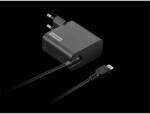 LENOVO-COM LENOVO AC Adapter - 65W USB-C Wall Adapter-EU Pin 4X21L54610 (4X21L54610)
