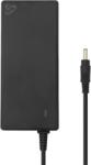 SBOX AS-65W Asus laptopokhoz töltő adapter SBOX AS-65W (SBOX AS-65W)