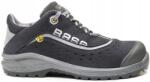 Base Protection Munkavédelmi cipő, félcipő Base Be-Style B0886 Bkg méret 41 (B0886BKG41)
