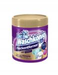 Der Waschkonig Der Waschkönig C. g. folteltávolító por 750 g (4260418930214)