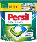 Persil Power Caps Universal mosókapszulák Deep Clean XXL 44 db (9000101804416)