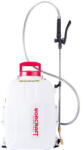 WORCRAFT Permetező Worcraft CBS-S20Li ShareSYS, 20V Li-Ion, 12 literes (TC115089A)