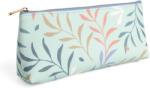 Filofax Несесер Botanical