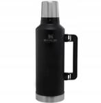 STANLEY Termosz Stanley Legendary Classic 2.3 L (10-07935-045)