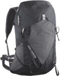 Salomon Aerotrek 30 hátizsák fekete