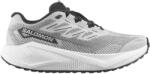 Salomon Aero Blaze 3 Grvl férfi futócipő Cipőméret (EU): 41 (1/3) / fehér Férfi futócipő