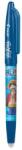 Pilot FriXion Ball ONE PIECE Limitált kiadás 0, 7 kék rollerirón BL-FR-7-OP-L (BL-FR-7-OP-L)