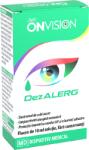 Sun Wave Pharma Onvision Dezalerg, 10 ml, Sun Wave Pharma