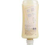 Gfl Cosmetics Душ гел за коса GFL Cosmetics и тяло Neutra, пълнител за диспенсър, 330 ml, 7 х 17.7 cm
