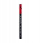 L'Oréal L'Oreal Paris Infaillible 36h Eyeliner fekete 0, 4g (3600524048907)