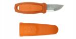 Morakniv Eldris Morakniv kés, narancssárga (176-158)