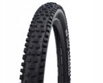 Schwalbe Nobby Nic 29x2.25 Perf Ts Addix Tlr E-50 feltekerhető gumiabroncs