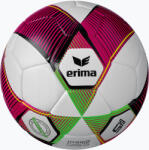 ERIMA Minge de fotbal ERIMA Hybrid Training 2.0 red/green gecko mărime 5