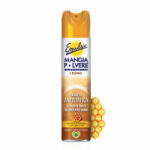  Emulsio Препарат за почистване на мебели с пчелен восък, 300 ml (8001990048609)