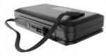 Newell Kétcsatornás Power bank Sd töltő NP-FZ100 akkumulátorokhoz Sony-hoz (NL3899)