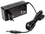 Akyga AK-PD-09 26V / 0.4A 10.4W Hoover Freedom hálózati töltő adapter (AK-PD-09) - pcx
