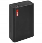 EMOS Pwb NTBF20 20000 Mah 65W Pd 1×USB-C 1×USB-A 1613056000 (B0560B)