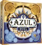 Plan B Games Joc de societate pentru doi Azul Duel - Abstract (ASMNMG60160EN) Joc de societate
