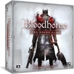 CMON Joc de societate Bloodborne - Tematic Joc de societate