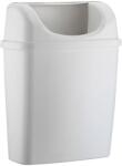 RULOPAK Кош за кърпи за ръце Rulopak, 6 l, 26 х 16 х 34 cm