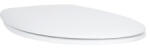 GROHE Bau Ceramic soft close WC ülőke (39493000)