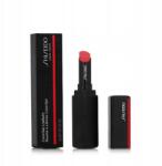 Shiseido ColorGel ajakápoló (103 bazsarózsa) 2 g (10114892101)