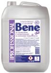 Bene Препарат за почистване на под Bene, универсален, 5 L