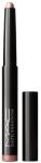 M·A·C Dazzleshadow Eye Shadow Stick Subliminal Spark Szemhéjfesték 1.6 g