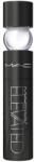 MAC M·A·CStack Elevated Mascara Szempillaspirál 12 ml