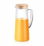 Tescoma fedeles kancsó 1, 0 l (900868.00)