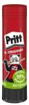 Henkel Băț de lipici, 43 g, HENKEL "Pritt" 1058733/1058732 (1058733/1058732/2109418)