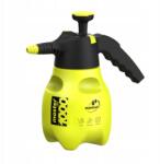 Marolex Kerti permetező, kézi Marolex Master Ergo 1L (S011.101)