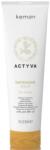Kemon Balsam pentru par si corp Actyva Bellessere, 150ml, Kemon
