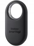 Samsung Gps nyomkövető Samsung SmartTag2 Bluetooth nyomkövető, kutya-macska kulcstartó (EI-T5600BBEGWW)