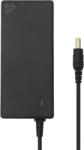 SBOX AR-65W Acer laptopokhoz töltő adapter SBOX AR-65W (SBOX AR-65W)