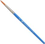 Princeton Artist Brush Selectartiste Multi-Technique Kerek ecset 8 1 db (P3750R8)
