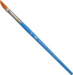 Princeton Artist Brush Selectartiste Multi-Technique Dagger Lapos ecset 1/4 1 db (P3750DG025)