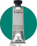 UMTON BARVY 86.3077 Tempera festék 1077 Viridian 16 ml 1 db (86.3077)