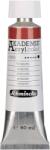 Schmincke Akademie Akril festék 663 Terracotta 60 ml 1 db (75.3046)