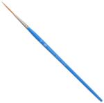 Princeton Artist Brush Selectartiste Multi-Technique Script Liner Kerek ecset 2/0 1 db (P3750SC20)