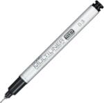 Copic Multiliner SP Műszaki toll Black 0, 3 mm 1 db (65.5106)